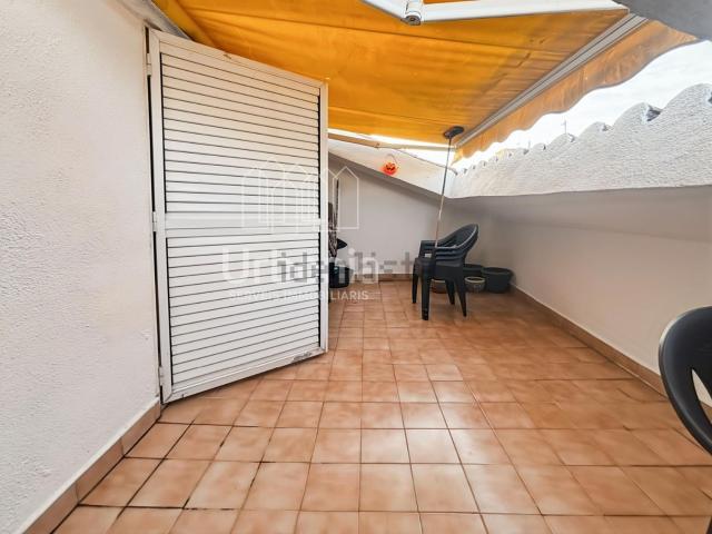 Dúplex en venta en Maresme, Catalunya
