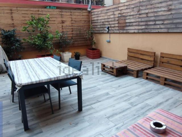 Piso en venta en Maresme, Catalunya