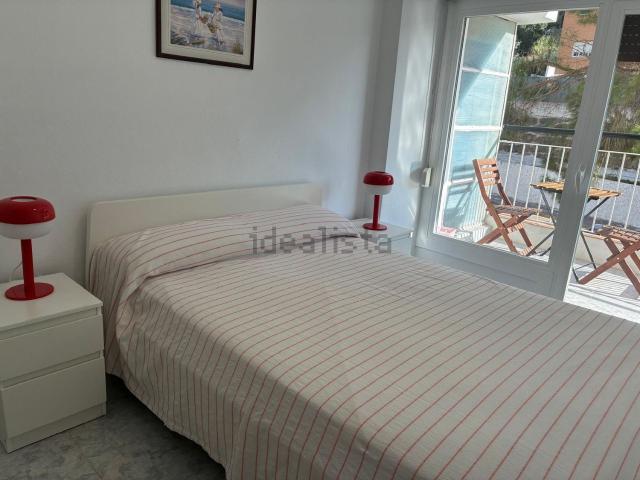 Piso en alquiler en Maresme, Catalunya