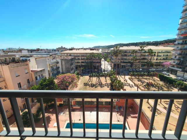 Ático en venta en Maresme, Catalunya