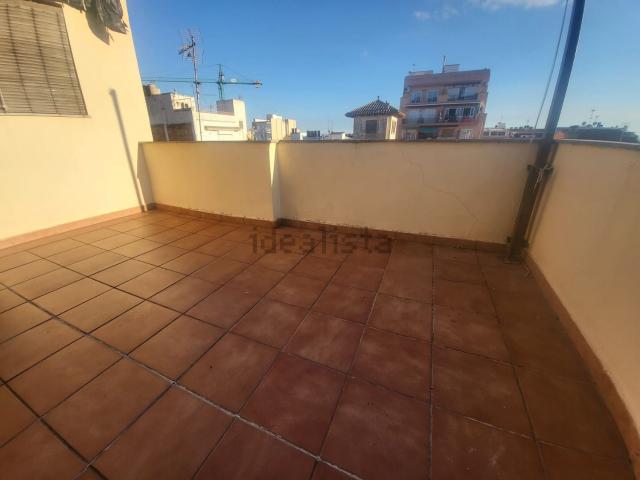 Ático en venta en Maresme, Catalunya