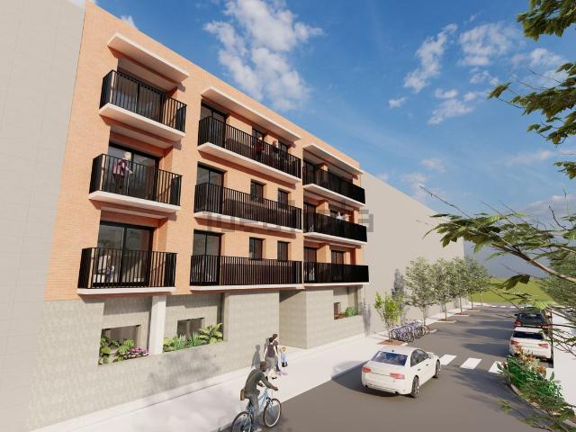 Ático en venta en Maresme, Catalunya
