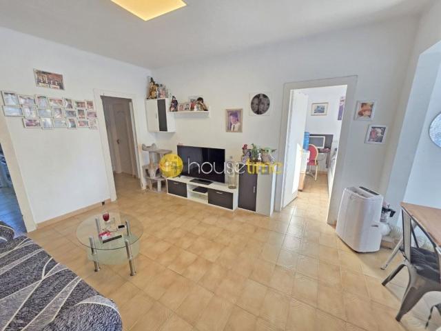 Piso en venta en Calella, Barcelona