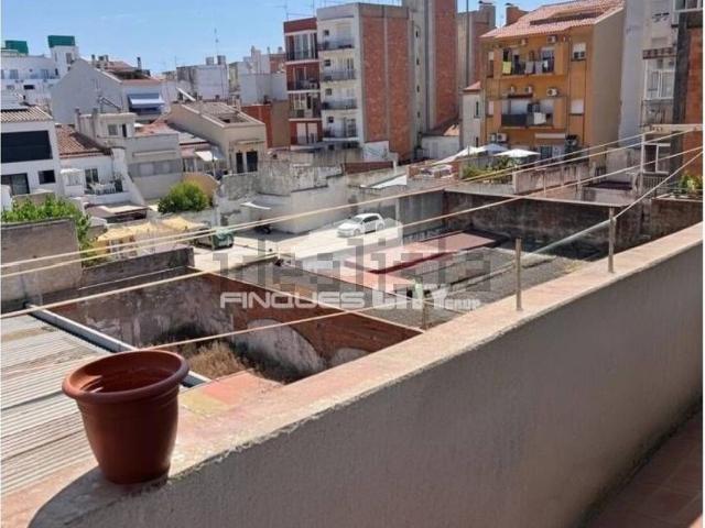 Piso en venta en Maresme, Catalunya