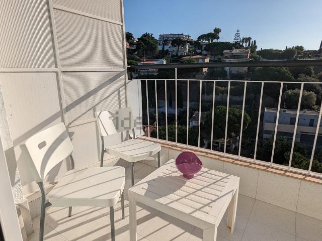 Piso en alquiler en Maresme, Catalunya