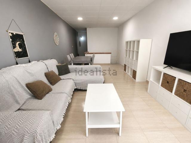 Dúplex en venta en Maresme, Catalunya