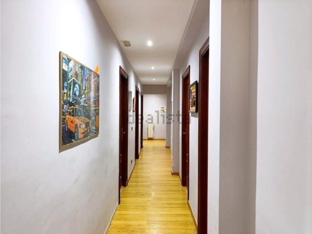 Piso en venta en Maresme, Catalunya