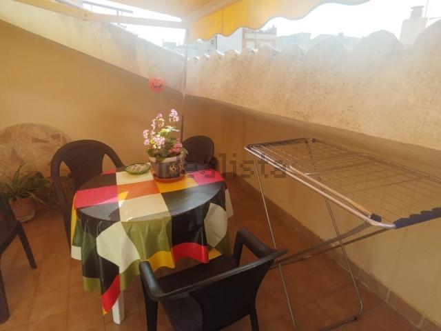 Dúplex en venta en Maresme, Catalunya