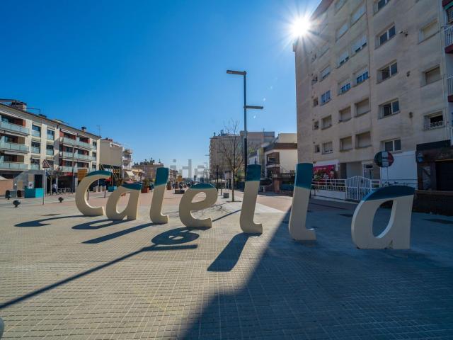 Piso en alquiler en Maresme, Catalunya