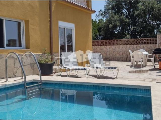 Piso en alquiler en Calella, Barcelona