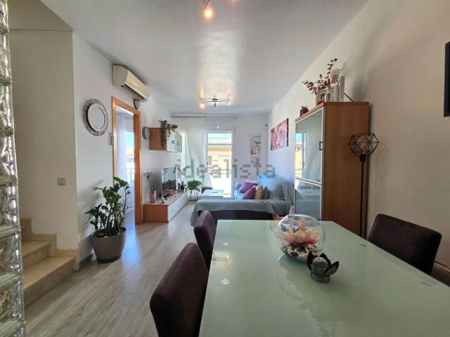 Dúplex en venta en Maresme, Catalunya