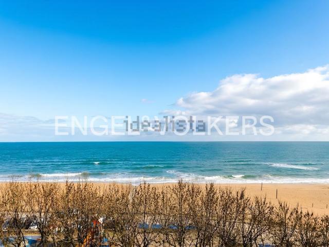 Dúplex en venta en Maresme, Catalunya