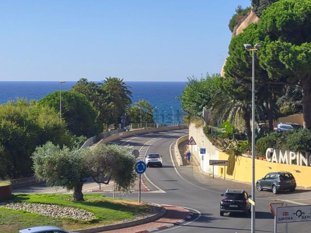 Piso en venta en Maresme, Catalunya