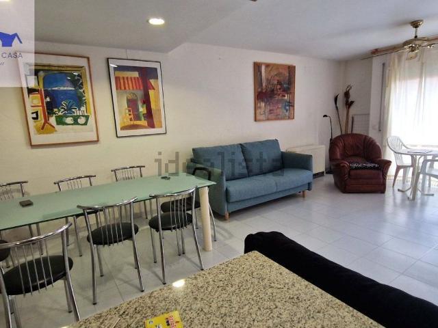 Piso en venta en Maresme, Catalunya