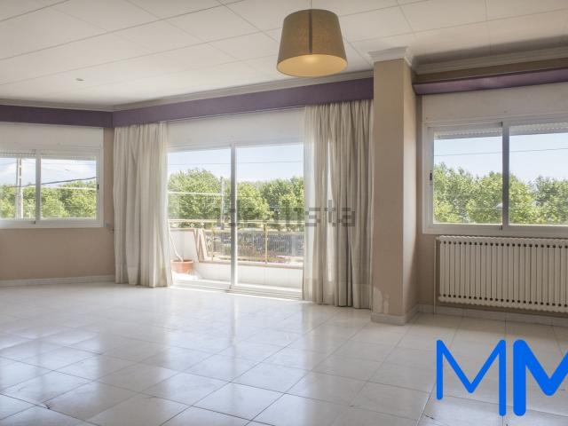 Piso en venta en Maresme, Catalunya
