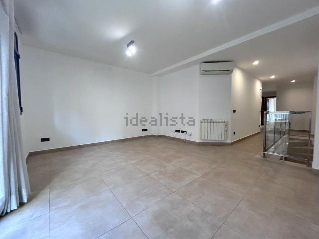 Dúplex en venta en Maresme, Catalunya