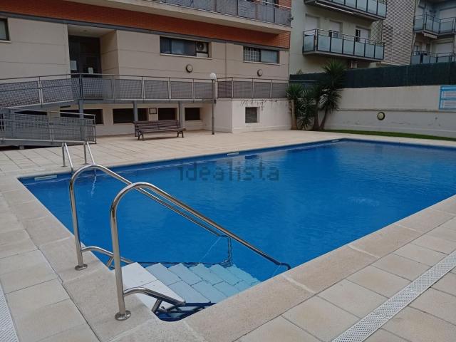 Dúplex en venta en Maresme, Catalunya
