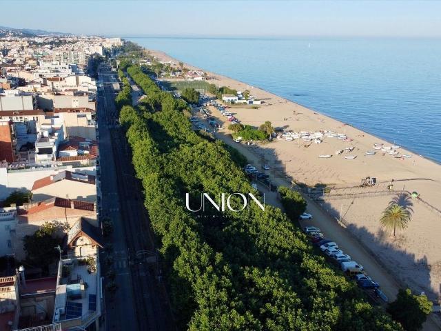 Dúplex en venta en Maresme, Catalunya