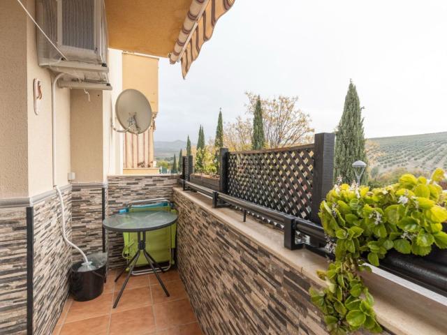 Piso en venta en Comarca de la Vega de Granada, Andalucía