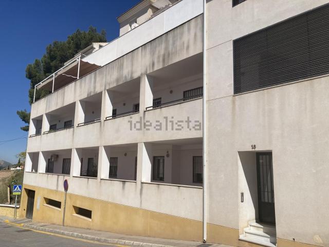 Piso en venta en Comarca de la Vega de Granada, Andalucía