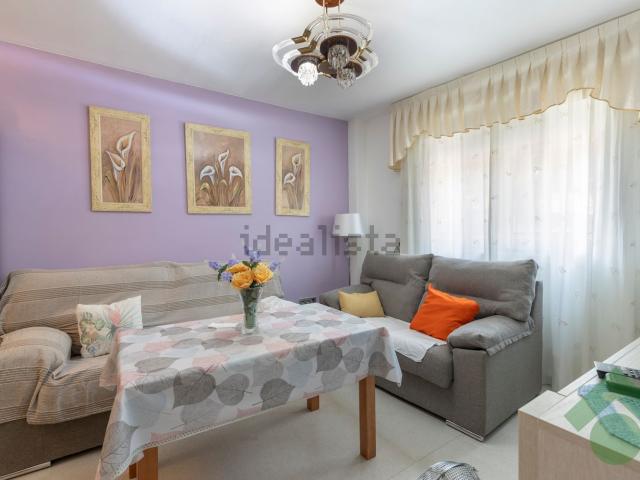 Piso en venta en Comarca de la Vega de Granada, Andalucía