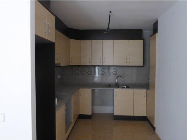 Ático en venta en el Baix Maestrat, Valencia
