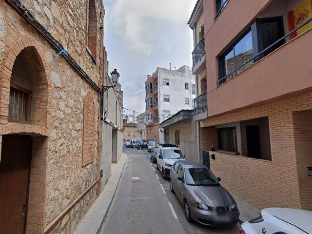 Piso en venta en el Baix Maestrat, Valencia