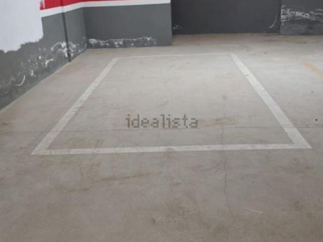 Piso en venta en el Baix Maestrat, Valencia