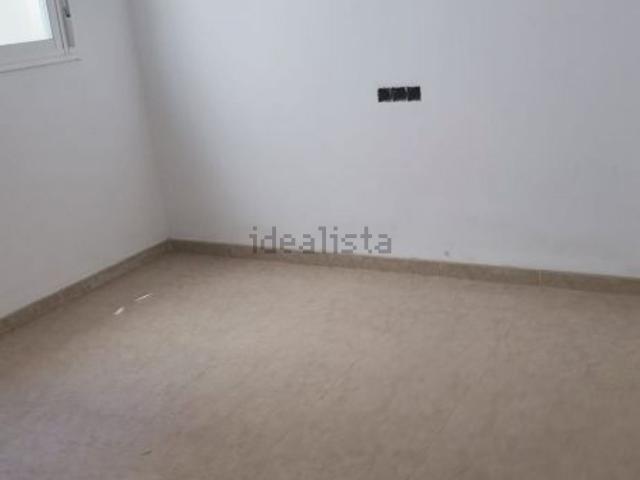 Piso en venta en el Baix Maestrat, Valencia