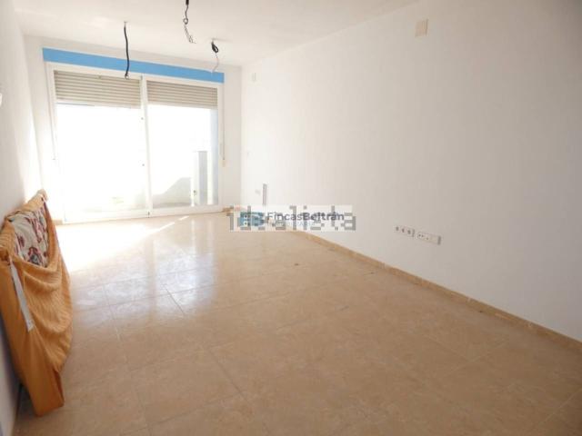 Dúplex en venta en el Baix Maestrat, Valencia