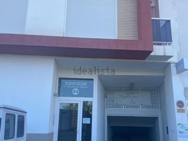 Piso en venta en el Baix Maestrat, Valencia