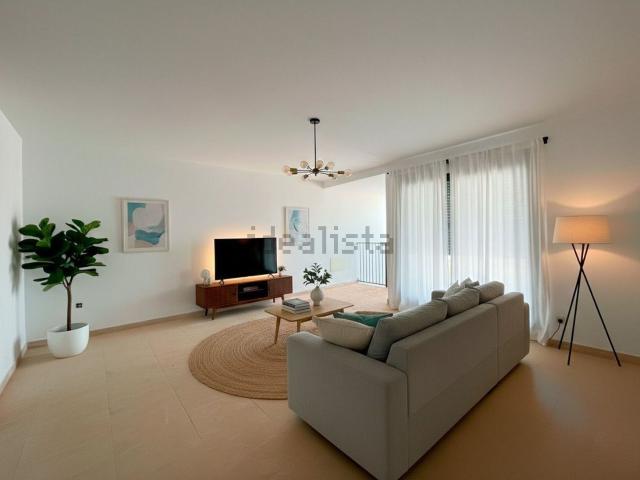 Piso en venta en el Baix Maestrat, Valencia
