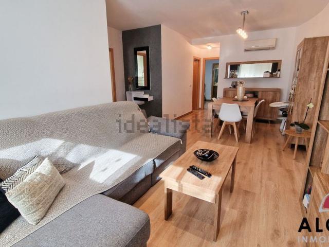 Piso en venta en el Baix Maestrat, Valencia