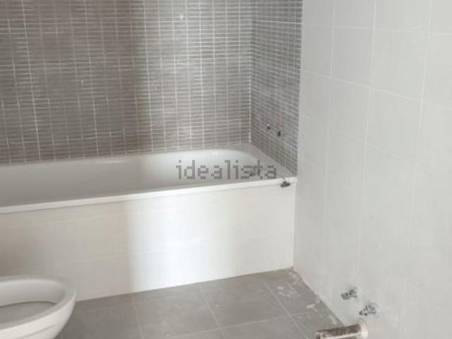 Piso en venta en el Baix Maestrat, Valencia