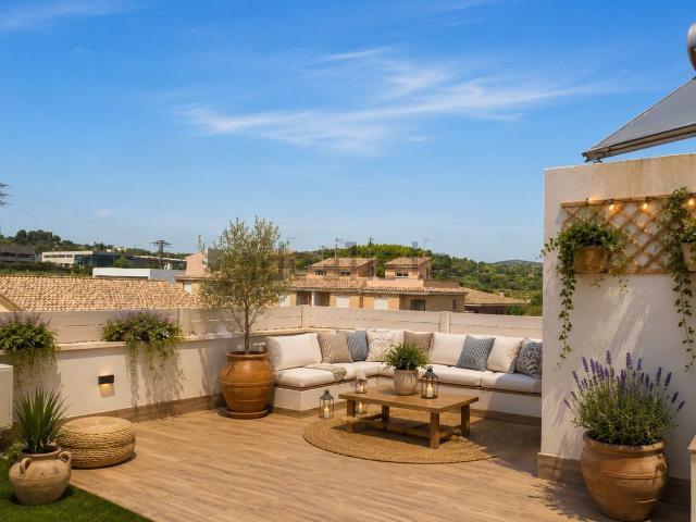 Ático en venta en el Baix Maestrat, Valencia