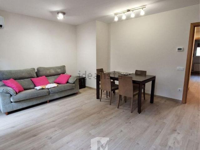 Piso en alquiler en Osona, Catalunya