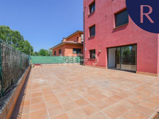 Piso en venta en Osona, Catalunya
