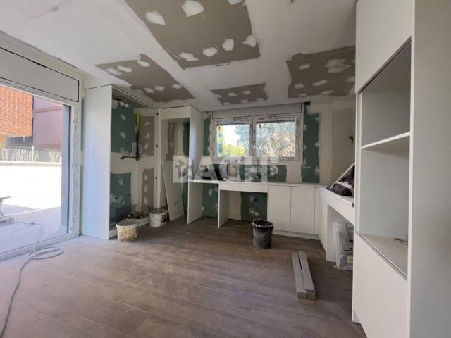 Piso en venta en Osona, Catalunya