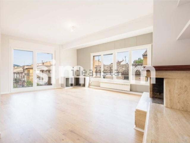Piso en venta en Osona, Catalunya