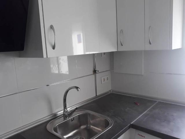 Apartamento en alquiler en Miralvalle, Plasencia