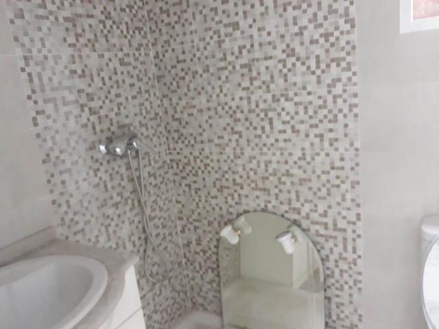 Apartamento en alquiler en Miralvalle, Plasencia