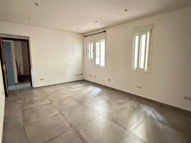 Apartamento en alquiler en Chamberí, Madrid