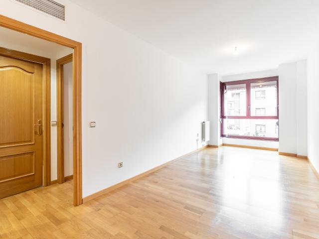 Apartamento en alquiler en Manzanares El Real, Madrid