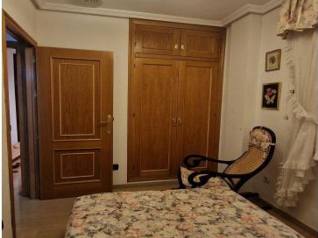 Piso en alquiler en Sant Joan D'alacant, Valencia