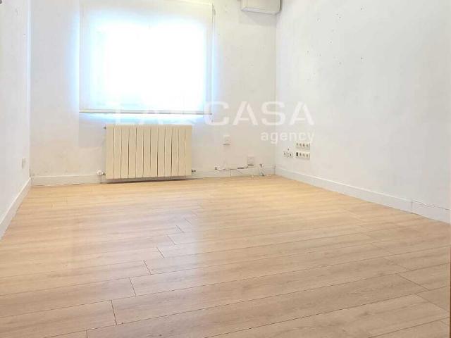 Apartamento en alquiler en San Martín, Valladolid