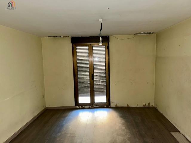 Piso en venta en Tarazona y el Moncayo, Aragón