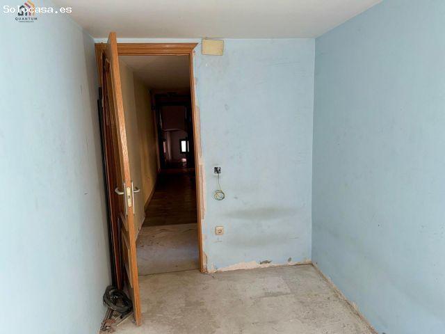 Piso en venta en Tarazona y el Moncayo, Aragón
