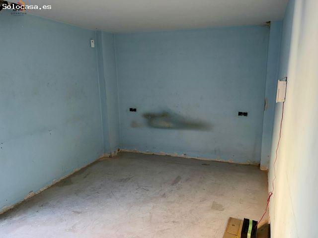 Piso en venta en Tarazona y el Moncayo, Aragón
