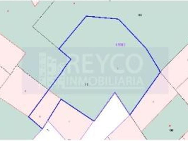 Local Comercial en venta en Uruñuela, La Rioja