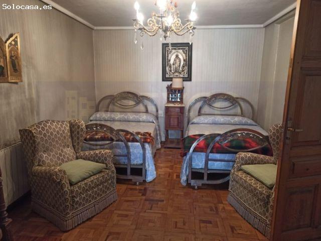 Casa en venta en Baños De Río Tobía, La Rioja